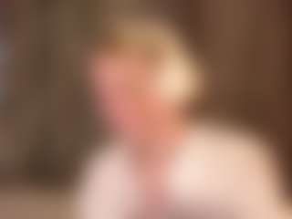 Live cam show with MarceneMorici - Mature on liverealitysex.com