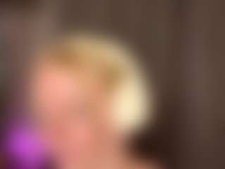 MarceneMorici MILF webcam performer live streaming