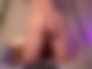 MarceneMorici's Live Sex Cam Show