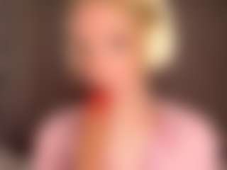 MarceneMorici's Live Sex Cam Show