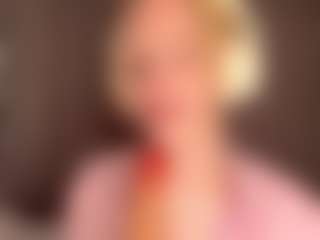 MarceneMorici's Live Sex Cam Show