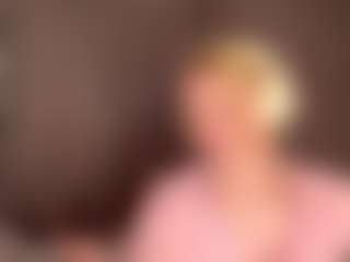 MarceneMorici's Live Sex Cam Show