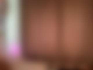 MarceneMorici's Live Sex Cam Show