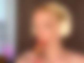 Live cam show with MarceneMorici - Genital Piercings on Hubzter Live