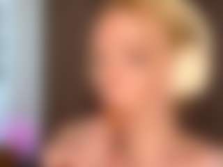 Live cam show with MarceneMorici - College on Sex Cam Show