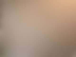 Live cam show with MarceneMorici - MILF on CSO-WL