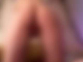 Live cam show with MarceneMorici - MILF on nudelive.tv