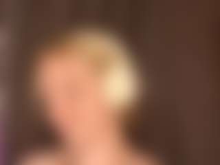 MarceneMorici's Live Sex Cam Show