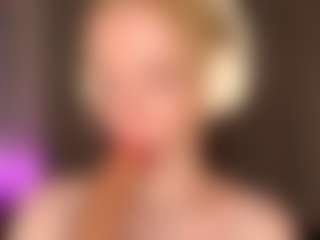 Live cam show with MarceneMorici - Fingering on Nude Chat * 1 On 1 Webcam Sex * Live Cam Show