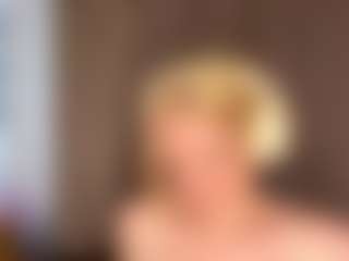 MarceneMorici's Live Sex Cam Show