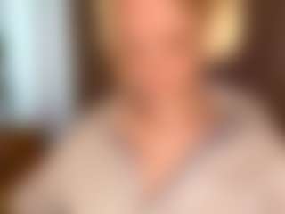 MarceneMorici MILF webcam performer live streaming