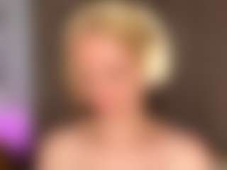 MarceneMorici's Live Sex Cam Show