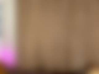 Live cam show with MarceneMorici - MILF on Sex Cam Show