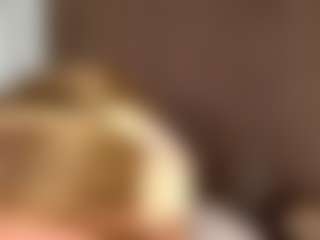 Live cam show with MarceneMorici - Petite on xxxlivecams.org