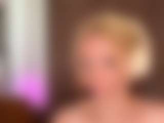 Live cam show with MarceneMorici - Latina on Fling VIP Chat