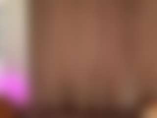 Live cam show with MarceneMorici - Handjob on StripNow