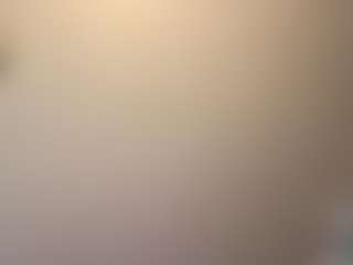 MarceneMorici MILF webcam performer live streaming