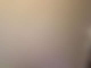 MarceneMorici MILF webcam performer live streaming