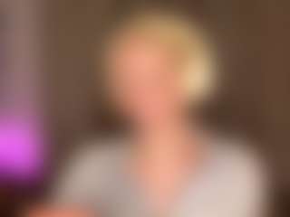 MarceneMorici MILF webcam performer live streaming