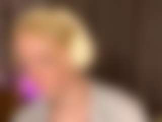 MarceneMorici MILF webcam performer live streaming