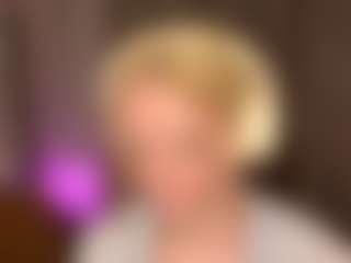 MarceneMorici MILF webcam performer live streaming
