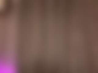 Live cam show with MarceneMorici - Middle Aged on Taboo Cams XXX