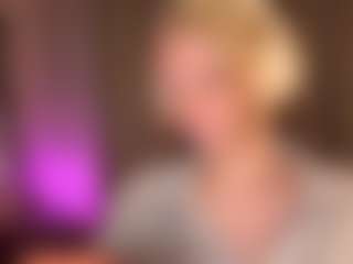 MarceneMorici's Live Sex Cam Show