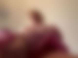 Live cam show with MarceneMorici - Petite on camwithhim.com