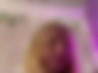 Live cam show with MarceneMorici - Dildo Or Vibrator on slutload