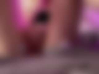 MarceneMorici's Live Sex Cam Show