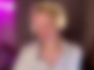 MarceneMorici's Live Sex Cam Show