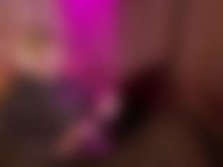 Live cam show with MarceneMorici - Facial Piercings on slutload