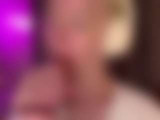 MarceneMorici's Live Sex Cam Show
