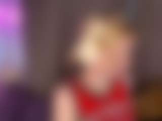 MarceneMorici's Live Sex Cam Show