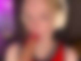 MarceneMorici's Live Sex Cam Show