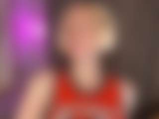 Live cam show with MarceneMorici - Yoga Young Adult on AdultVida.com