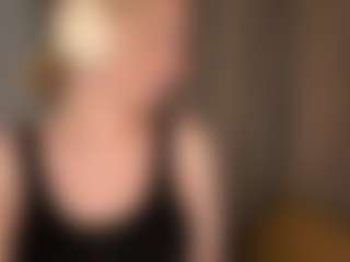 Live cam show with MarceneMorici - Blonde Hair Small Tits on Camsoda