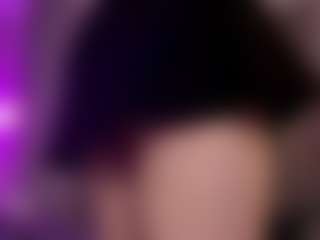 MarceneMorici's Live Sex Cam Show