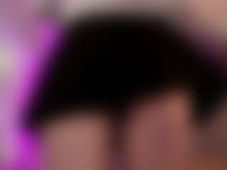MarceneMorici's Live Sex Cam Show