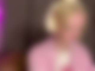 Live cam show with MarceneMorici - Teen (18+) on AdultVida.com
