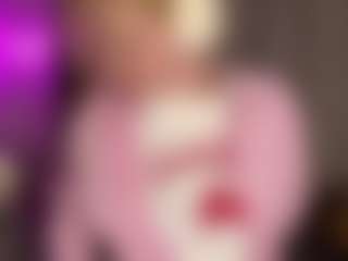 MarceneMorici's Live Sex Cam Show