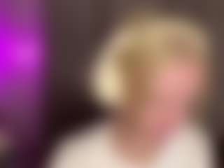 Live cam show with MarceneMorici - Teen (18+) on numayanayam.club