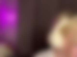 Live cam show with MarceneMorici - Blonde Hair Teen (18+) on Porn Luv