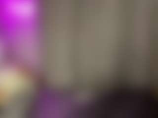 Live cam show with MarceneMorici - MILF Teen (18+) on Pornisteam.com