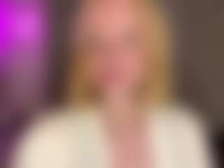 MarceneMorici's Live Sex Cam Show