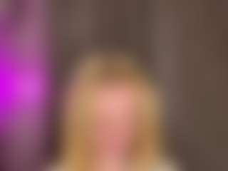 MarceneMorici's Live Sex Cam Show