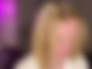 MarceneMorici's Live Sex Cam Show