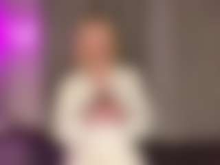 MarceneMorici's Live Sex Cam Show
