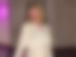 MarceneMorici's Live Sex Cam Show