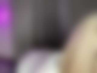 MarceneMorici's Live Sex Cam Show